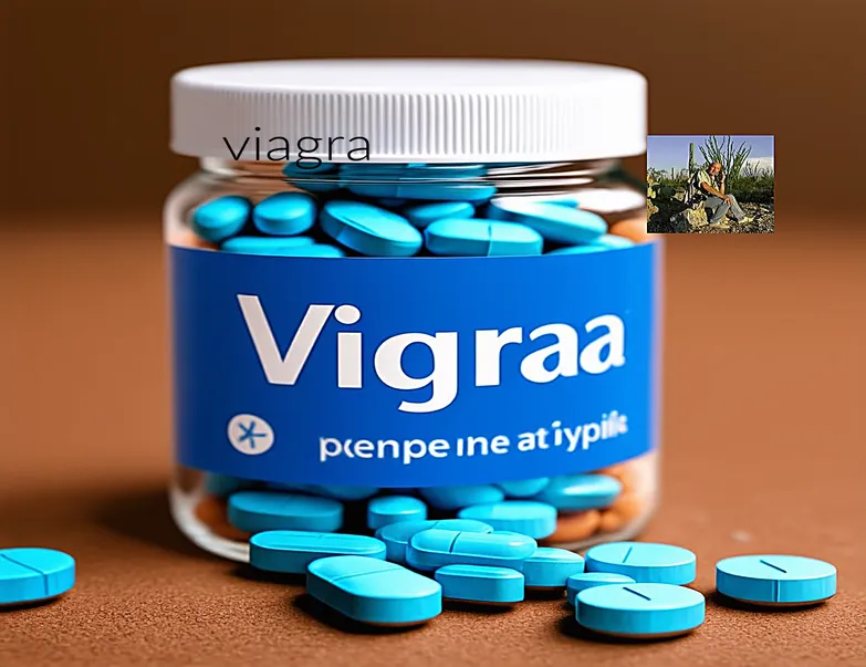 Viagra 3